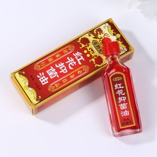 �S�����l�t���ͳ��T���оӼұ؂䰴Ħ����jֹʹ�ͼt����