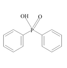  Cas̖1707-03-5