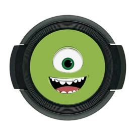 相机清洁用品;相机滤镜;摄影支架