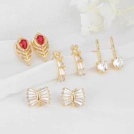 饰品配件;吊坠;diy饰品