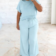 �ļ��¿ɫ��a�ɼ���Ů�W�����s�ٴ�������e���bŮ�S��ֱ�N