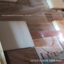 Ĭ׃lDIN3380110BM BA2403 ES2403,F؛hr