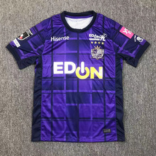 2526���nJKِ����ѻ��V�u����ֺͼt荱���������ε���T����