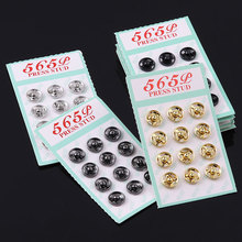 ~[νٰС̖·냺ĸ۷߹Ӽ~ۓ