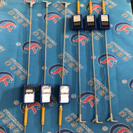 高炉冷却水测温仪BRT-GT-II 图片