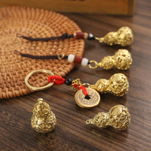 �S�~�͹�ԭɫ�U���p�~���J耳׿ے�������������ƽ�����J