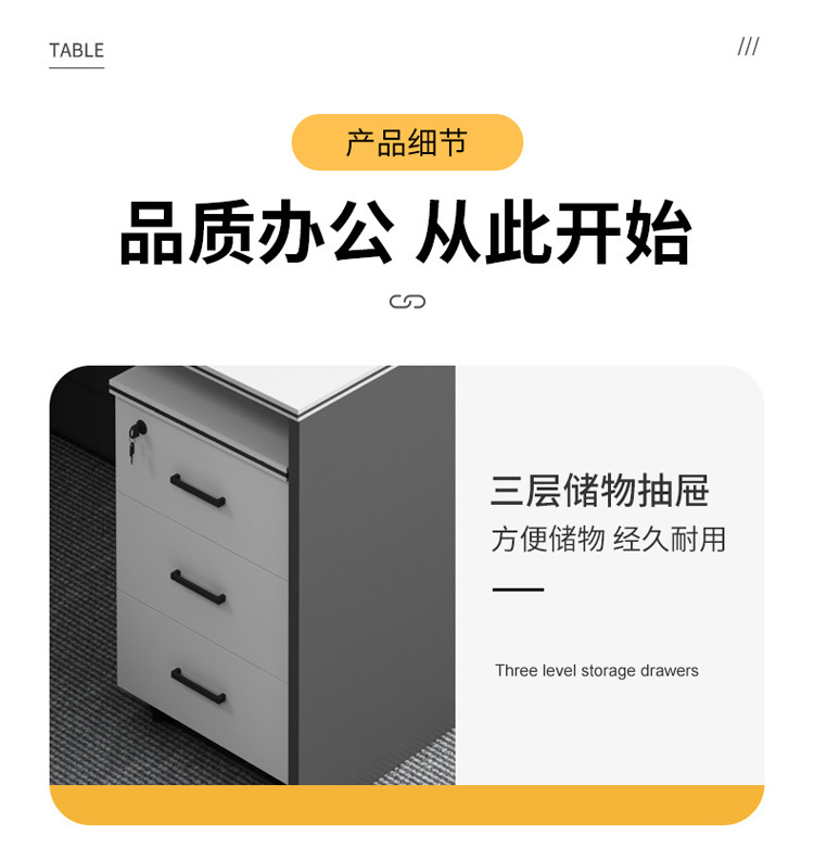 未标题-1_10.jpg