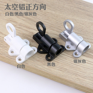 OQ5M�Ԅӏ����w�C���N�X�Ͳ��T����T�i�\�Ͻ��T���z�����T�����i