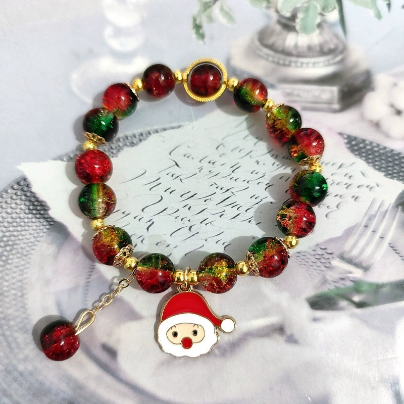 Brand small design universal cute bracelet