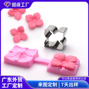 ���Ʒ��ǻ�������ģ��DIY�決�ģ�� �����Π�ǹ��zģ