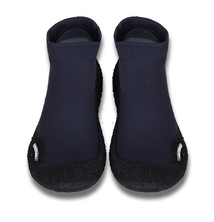 36d856c5-771e-4e1f-b572-93547eadfd30.jpe