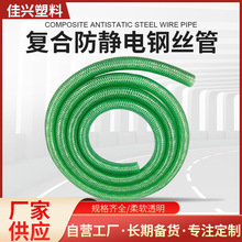 �͵͜ع��z�ͺ�䓽zܛ��ݔ�״�ֲ����ҺϞ�����|�͸��gݔ�͹�