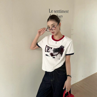 �߰汾26ss�ļ�CE����ˢ�̽��͹���ʽ�OӋ��������������Ů