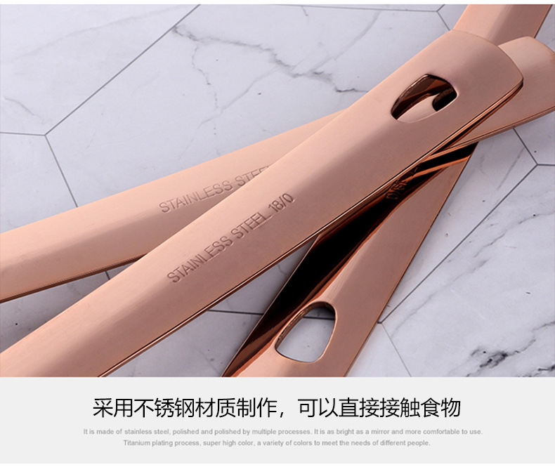 BD006（厨具12件套）_10.jpg