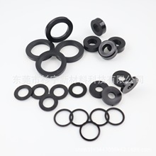 ^ω|Ƭ 늙Cĥƽ|Ȧ ͸ߜAΉ|