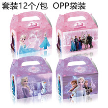 KD010 ��m ���� ����� �Ɍ��YƷ�ǹ����Ἀ��