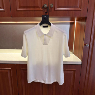 ���_�� 25�¿����Xlp������ʿᘿ�Polo�� �͹��Q�z�켏ᘿ���ë��