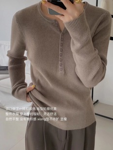 ��СլAmomi�nϵŮ��һ�ſ��ݼyᘿ����⴩��׃ȴ�������ůŮʿ