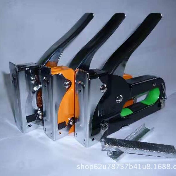 厂家供应 内六角扳手 L扳手 规格齐全