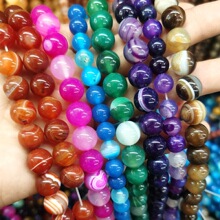 6-12mm��Ȼʯ�A��ɢ���۬���Ͼ����Ʒ����diy�Ʒ��������l