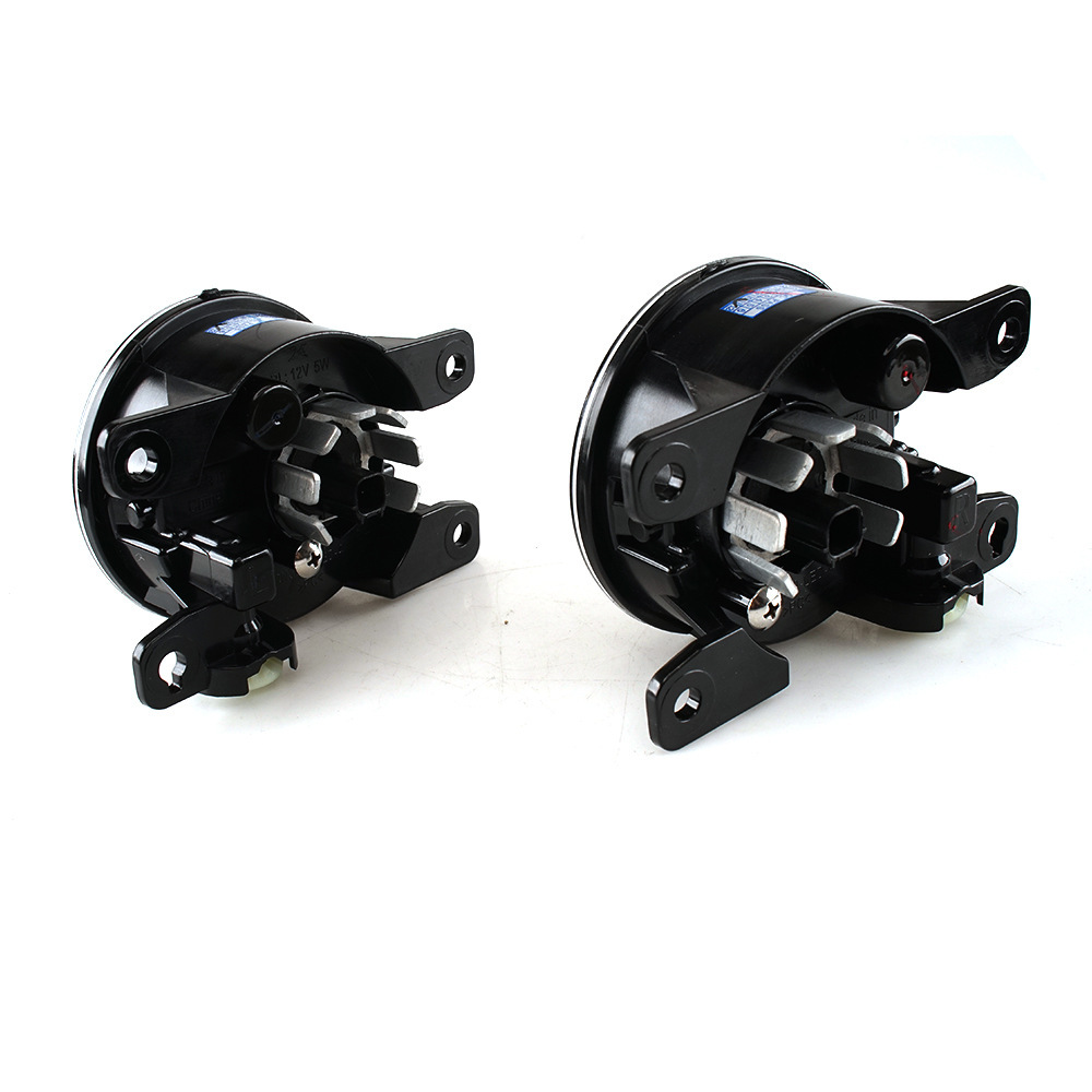 for honda cr-v 2020-2021 7