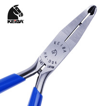 �ձ�keiba�R��HA-D04-05΢���Q120mm���I䓽z�ྀ�Q5Ӣ��