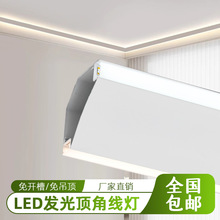 ʯ��͏d��픾��l���Ͳ��p�l���X�Ͻ�픽Ǿ����컨���ǷՇ����ԟ�