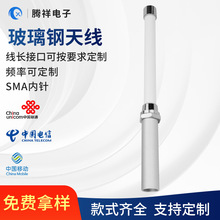 ������쾀���l܇�d���ɔ_��h���m�ò�����쾀�ɶ����l���쾀