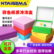 ���|�����81��100�� ���w����� �B�w81�׼��з�ˮ1.8/2ml���͜�