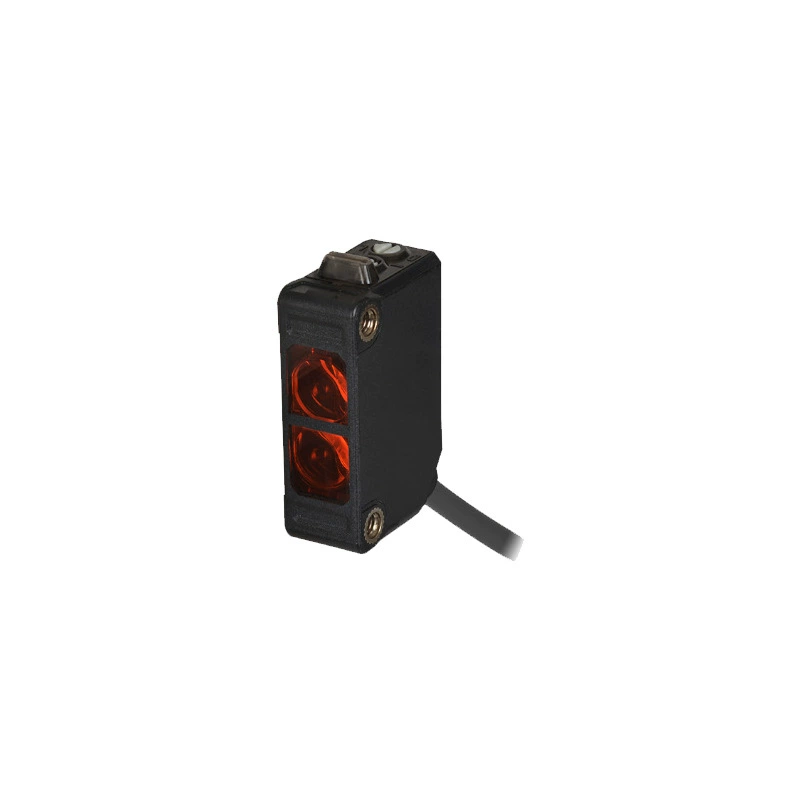 Autonics Ortyz Optoelectronics BJR1M-DDT первый класс агент
