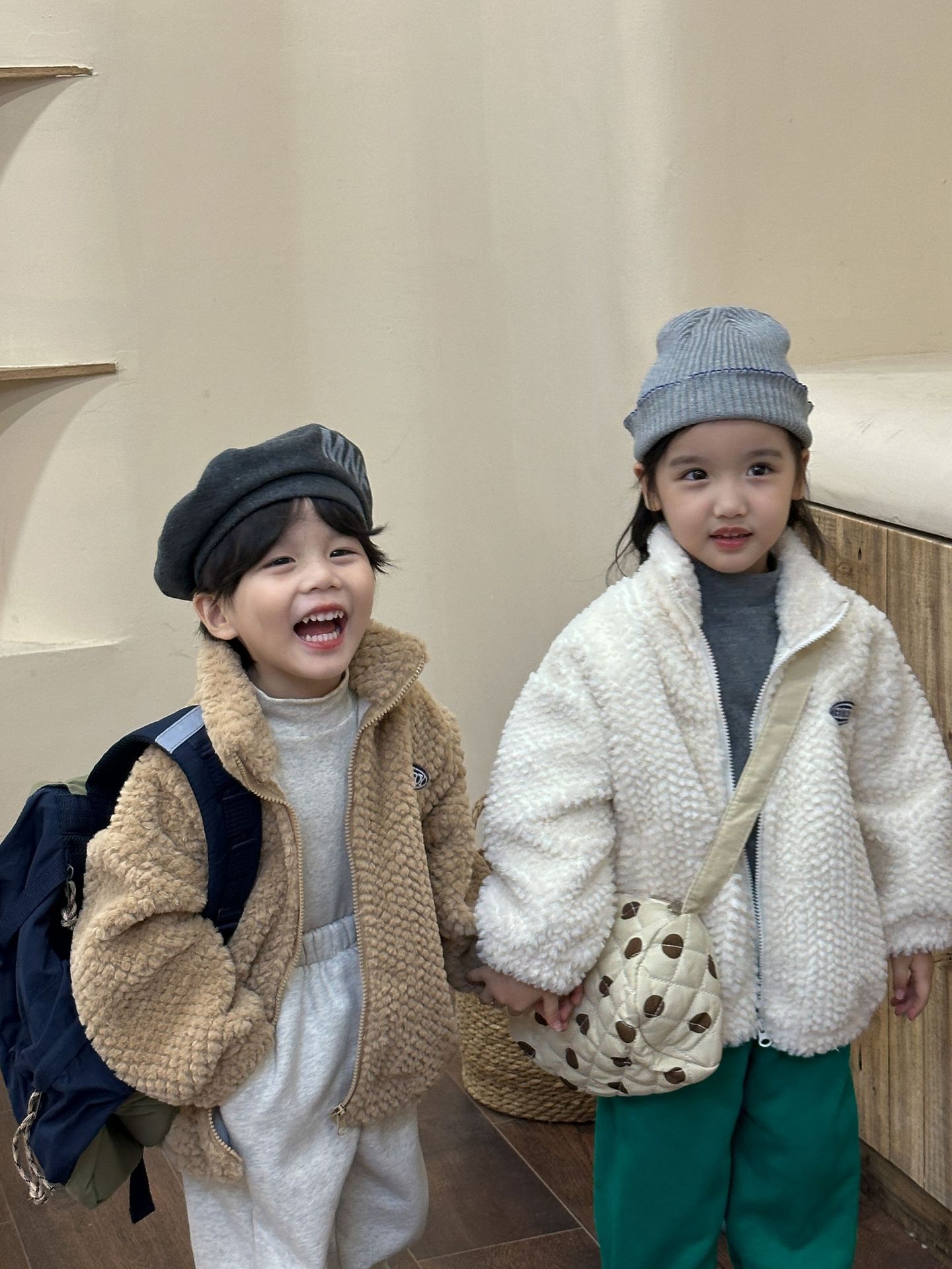 2023-08-25 174712.jpg