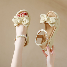 Ůͯ��������Ь2025�¿��ͯ�ļ������������鹫��Ь��ͯŮ���Ŀ�