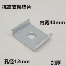 C��䓿ۉ| ����֧��C������ U�͉|Ƭ �Ӻ��A˾ C�Ͳ�䓿۰�41
