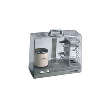 SATO Sigmaӛضȃx/ȃx/≺xӛ䛼7230-60 1/7/32