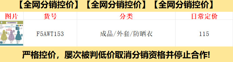 gWyWj/+nzNTvS8WG2Vtdg4hV/ZqoT2sr9p1j