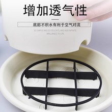 ���u�A�λ���|�_���Ը���������ϵ����ײ��|�߼�����͸�������