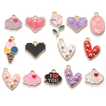 ���l���ͺϽ��Ʒ��� ���� ������ 녶� ������� ��� DIY�ֹ�