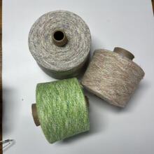 6.8NM����С���Lᘿ����طN����Ⱦ�߲ʻ�ʽ��