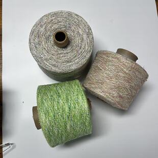 6.8NM����С���Lᘿ����طN����Ⱦ�߲ʻ�ʽ��