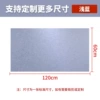 . Light blue