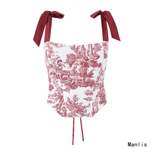 ins�羳�W��2026�¿�r�К��|Ů����С����С���̽��Ը�¶������