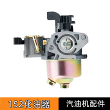 152F���͙C������1.5KW��șCˮ����ˮ�C�r�C���GX1 00������