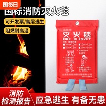 M&M&���̺�������������J�C��ȼ�����������ù��z�����w�S������