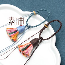 diy�ִ��޾����K�����ְѼ����K���Ʒ�����L�������耳׿ے��K