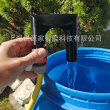 �羳��Ʒ����@ˇˮ������Ӿ��עˮ���h���QGarden water pipe