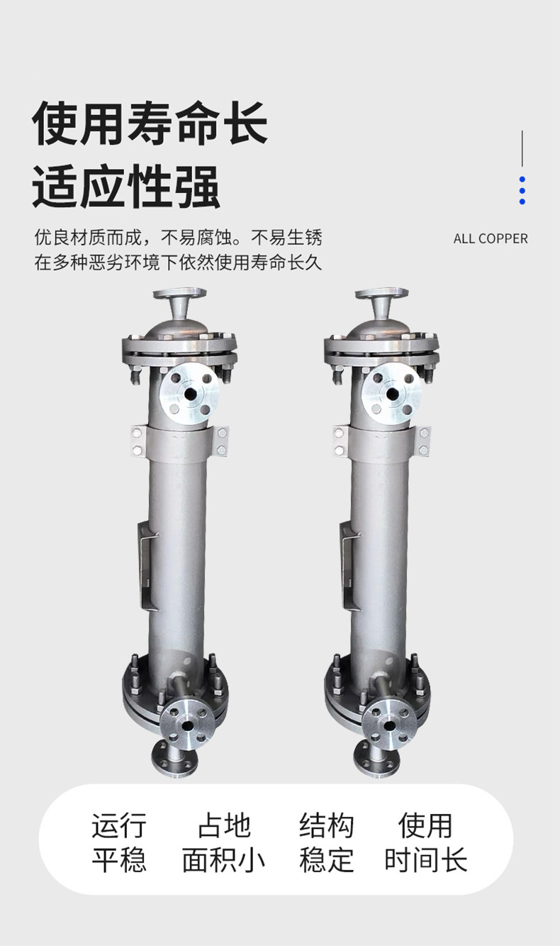 O1CN017Oj8Te22GeCdOR3yr_!!2929277093-0-cib.jpg?__r__=1702349005916