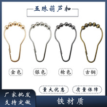 �����̼�������J���鴰������ƄӺ��J�۽����T�����僿ۼ�