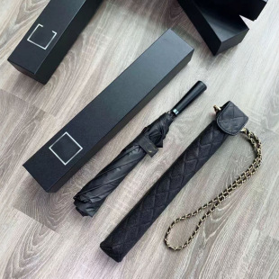���ƃ���С���Ƥ�׶YƷ���z��������⾀��ꖂ�W�������̫ꖂ�