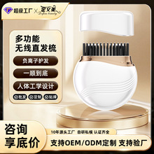 �o��ֱ�l���y���ֱ�l�����Ӳ����l�|���l���o늾��l��