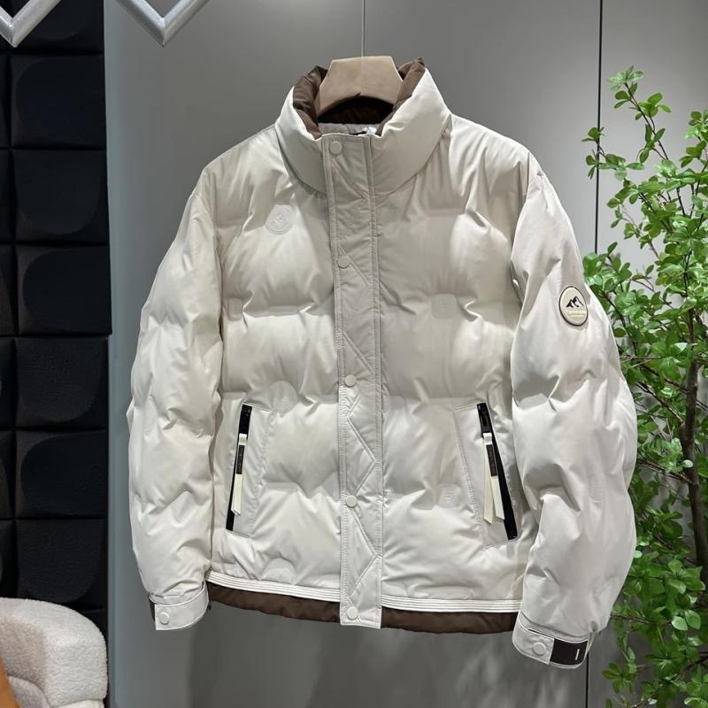미색